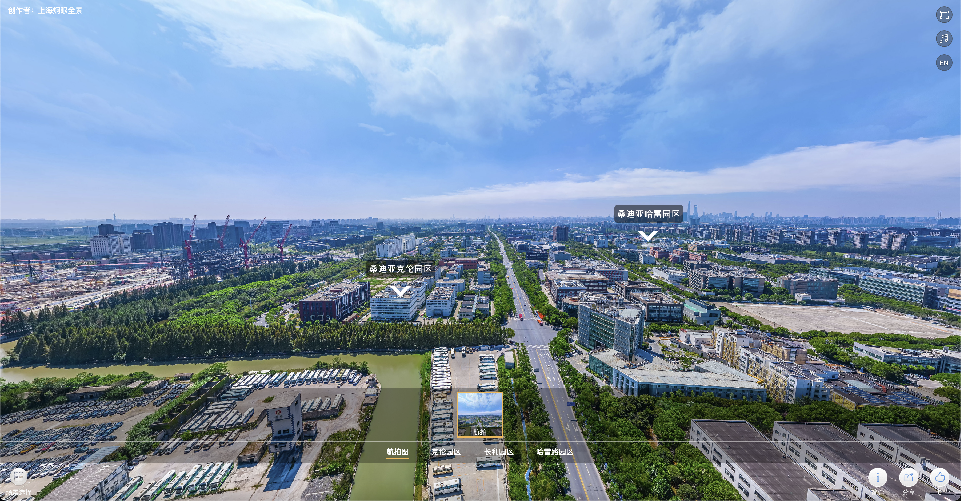 截屏2024-10-19 15.18.37.png