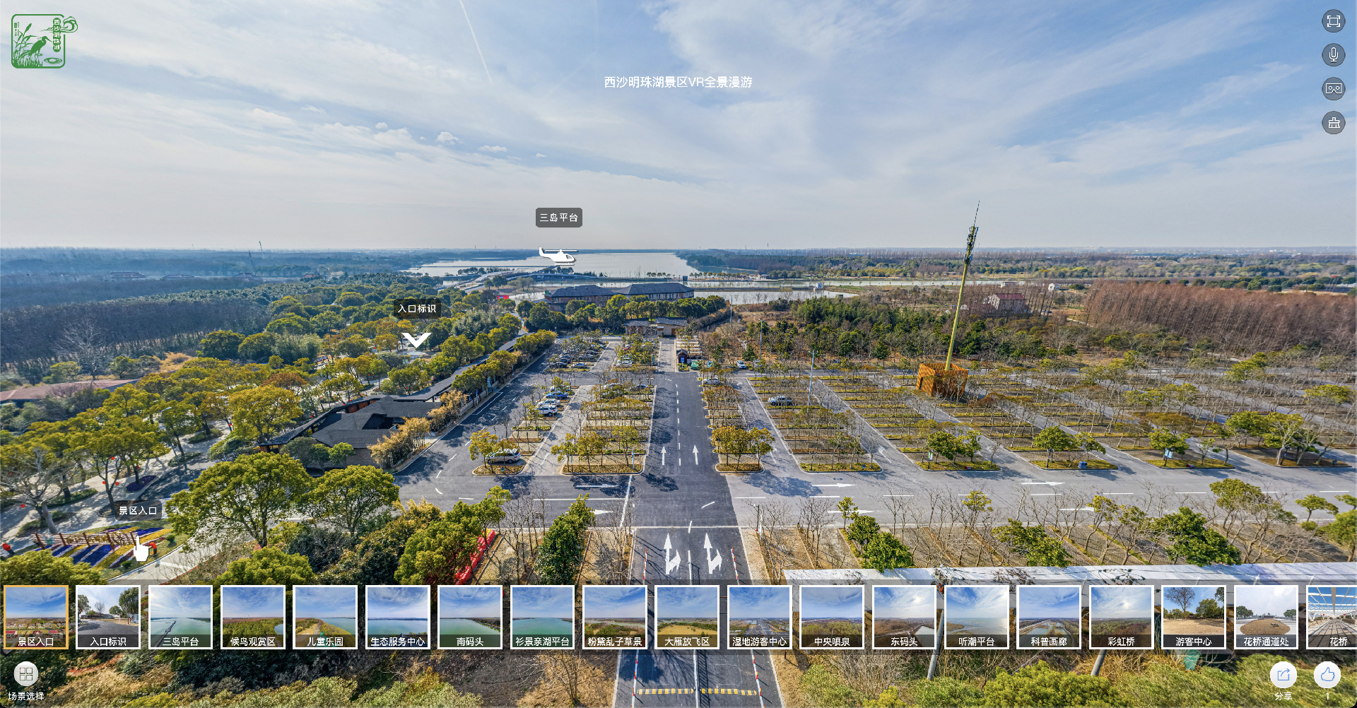 截屏2024-10-20 12.41.45.png