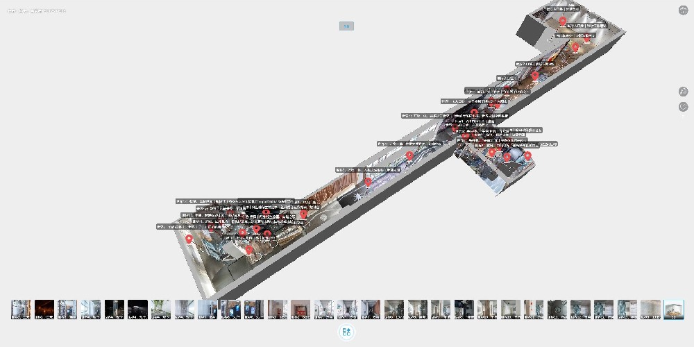 【步進(jìn)式】上海視覺藝術(shù)學(xué)院