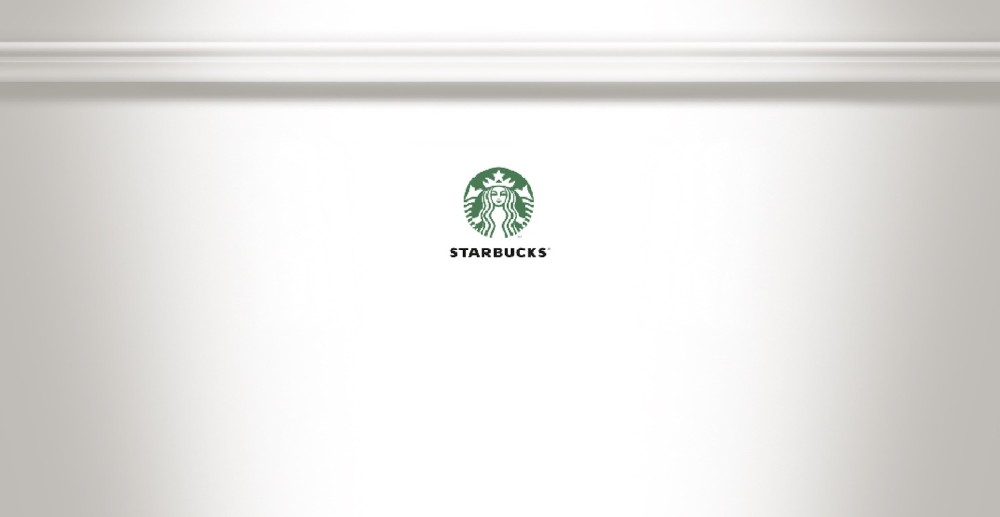 【定制】星巴克上海智慧灣科創(chuàng)園店云漫游