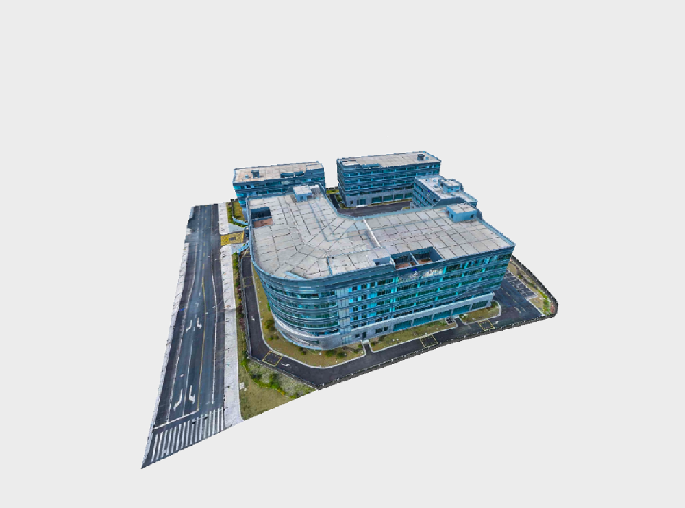 我司推出www.good360vr.com免費(fèi)全景漫游平臺(tái)